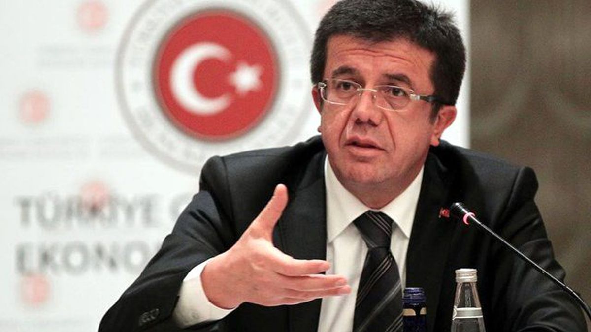 Bakan Açıkladı: Rusya ile İmzalar Yarın Atılıyor