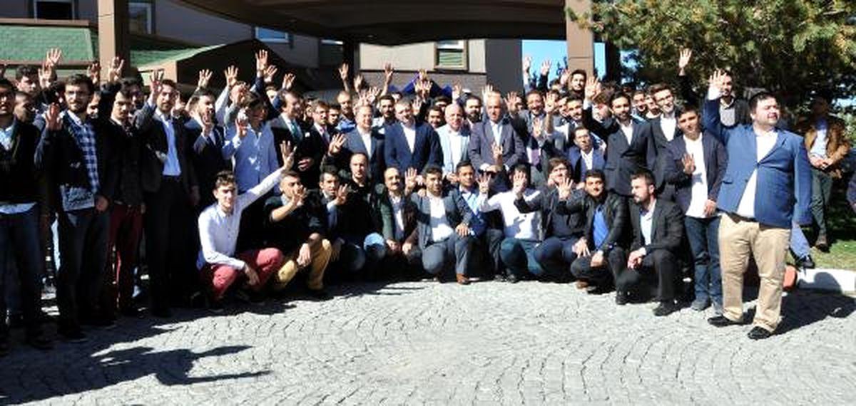 Bakan Akdağ: Şehir Hastanelerine 1.2 Milyar Dolar Yabancı Yatırım Geliyor