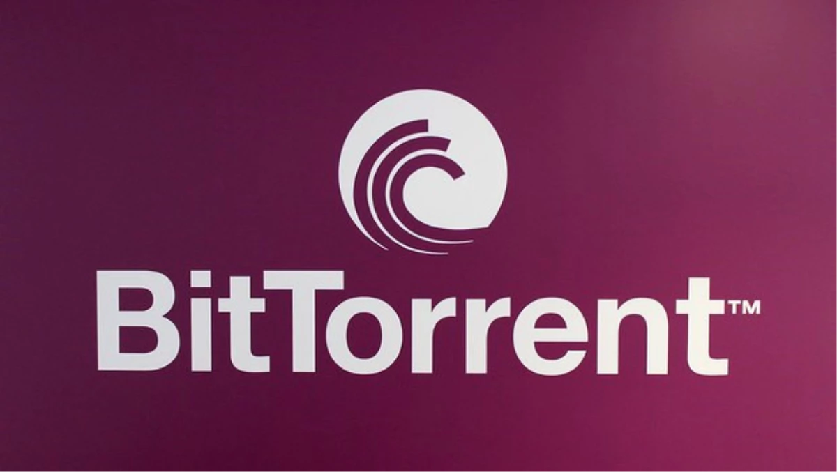 Bittorent\'te Büyük Deprem