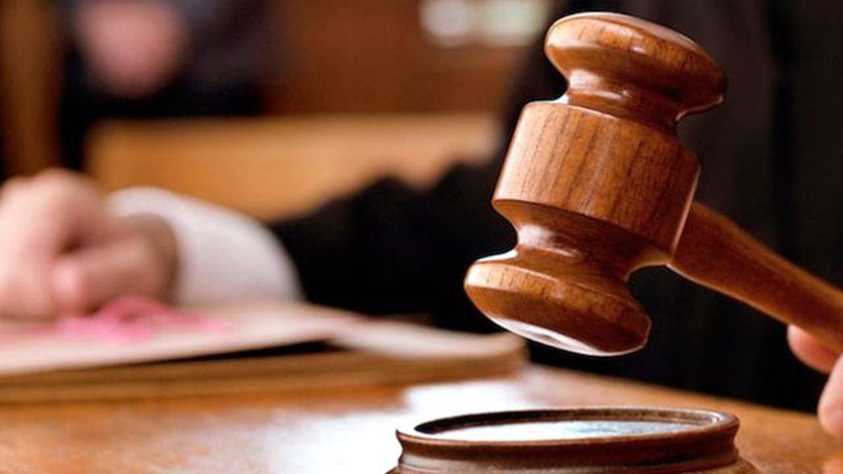Fetö\'nün Polislerden Sorumlu Türkiye İmamı Hakkında Yakalama ve Gözaltı Kararı
