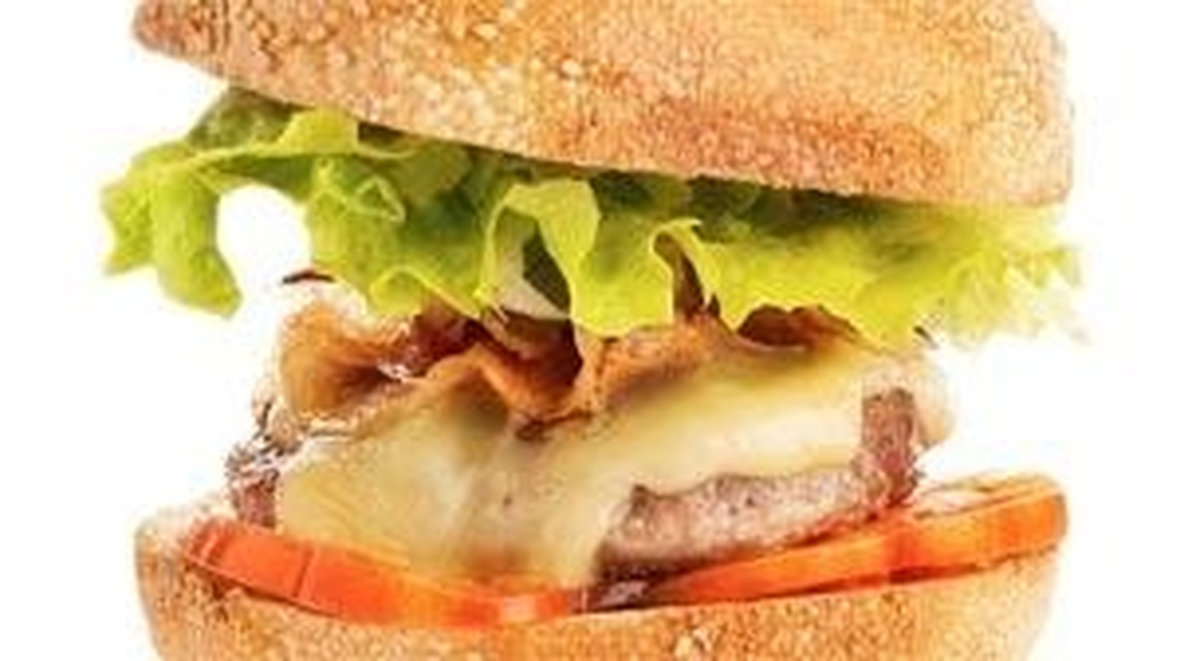 Hamburger Workshop