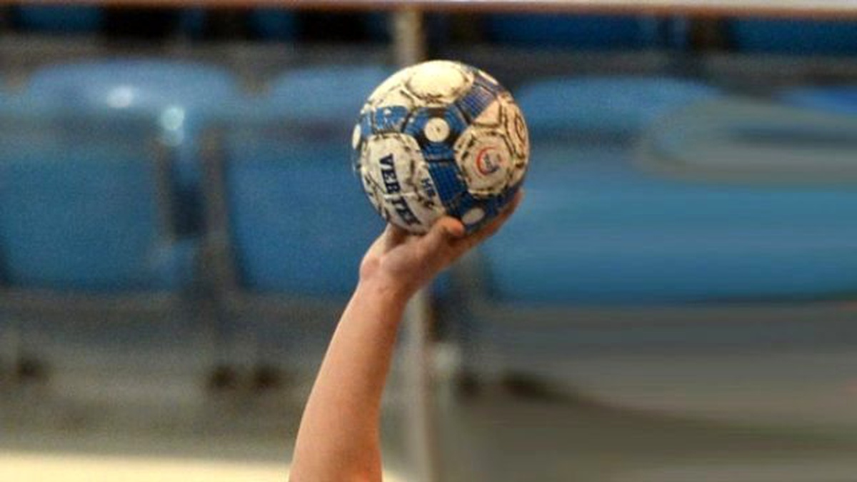 Hentbol: Erkekler Süper Lig
