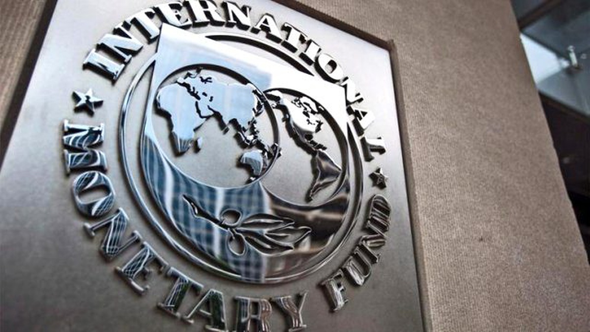 Imf-Dünya Bankası Yıllık Toplantıları