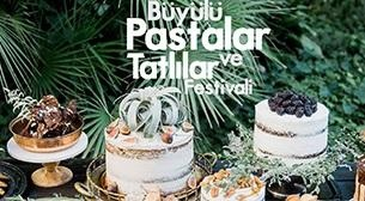 Journée Pâtisserie Et Boulangerie