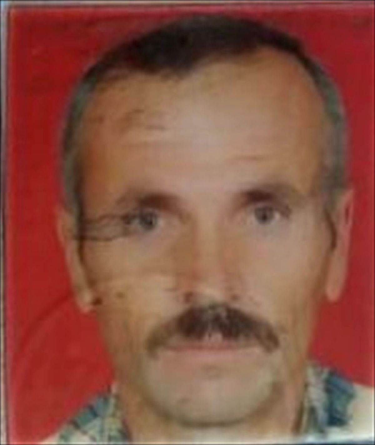 Kocaeli\'de Traktör Kazası: 1 Ölü