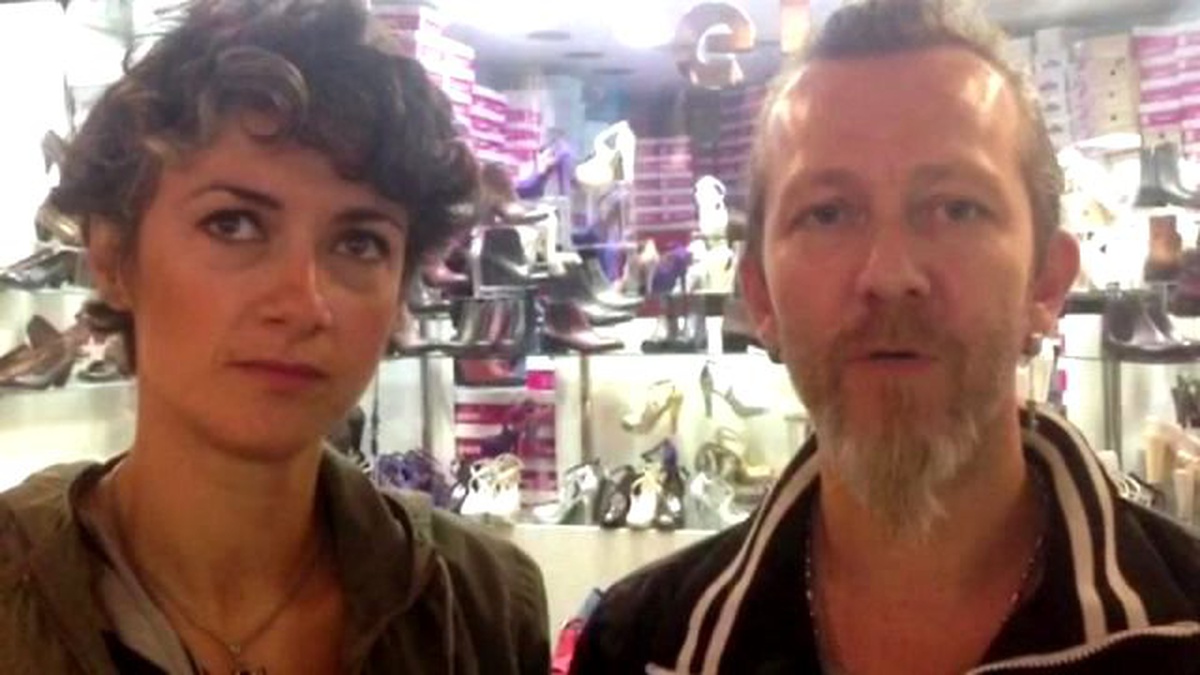 Kredi Düzenlemesi: Tüketici ve Esnaf Ne Düşünüyor?