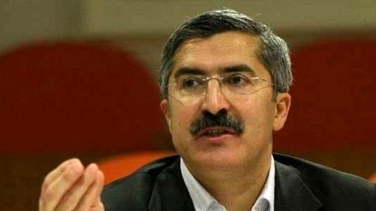 Kültür ve Turizm Bakan Yardımcısı Yayman Açıklaması