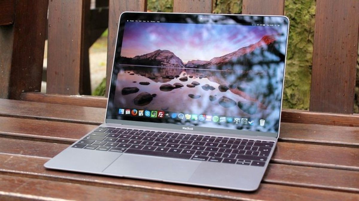 Macbook\'ta "Webcam" Tehlikesi!