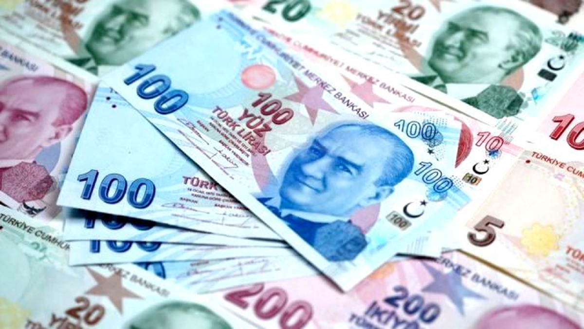 Merkez Bankası\'ndan Üst Üste Yedinci Faiz İndirimi