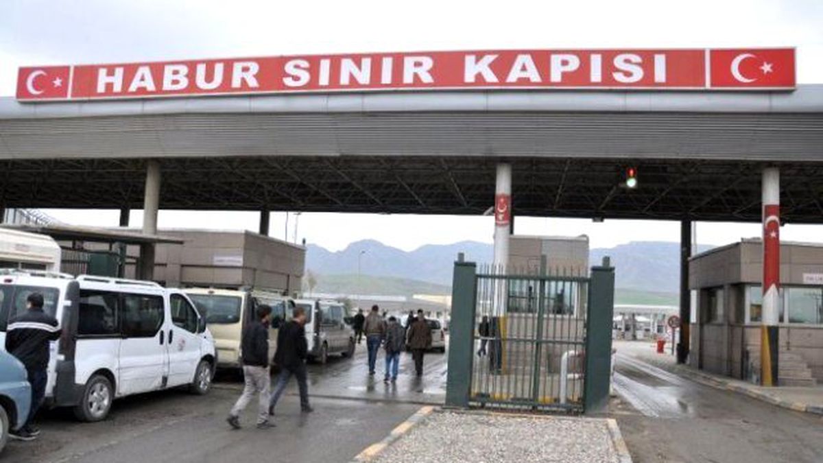 Milletlerarası Anlaşmalar