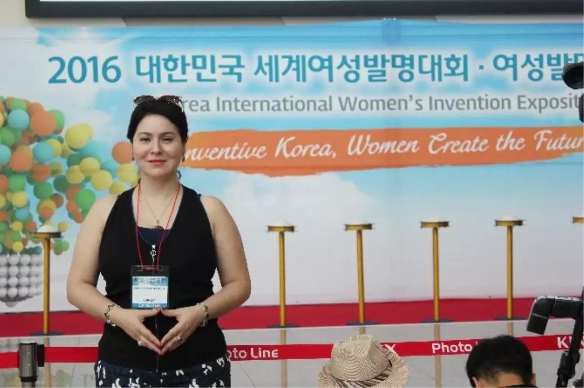 Hücreleri Yenileyen Buluş