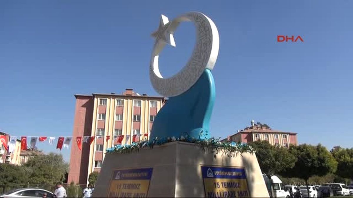 Şanlıurfa - Ak Partili Yazıcı: Türkiye\'yi 2023\'e Taşıyacağız