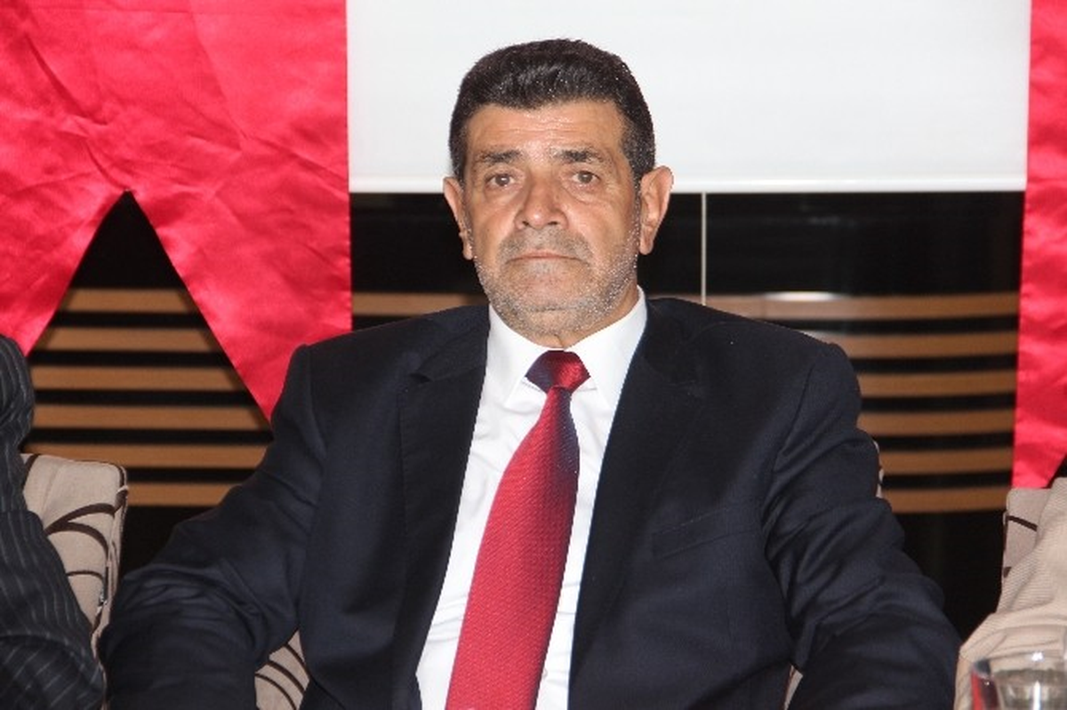 Sp\'den Değerlendirme