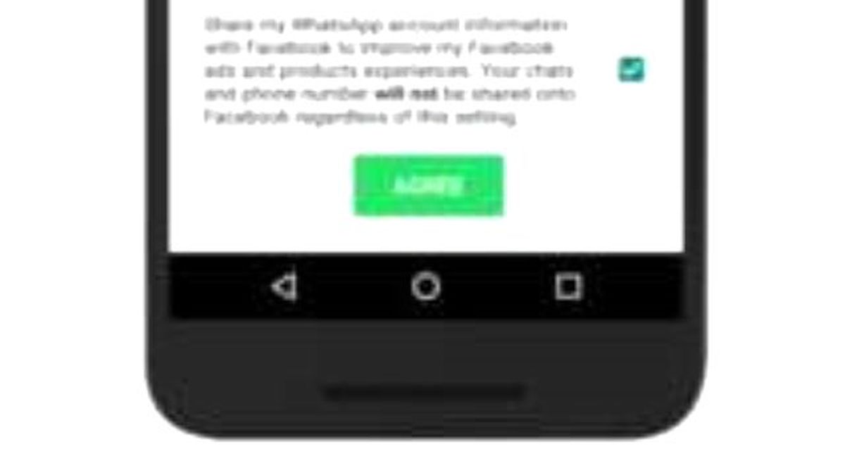 Whatsapp\'a da Reklam Geliyor