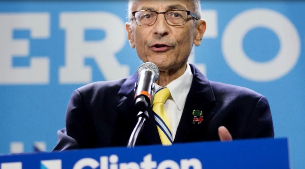 Wikileaks Yayınladı, Clinton'ın Kirli Çamaşırları Ortaya Döküldü