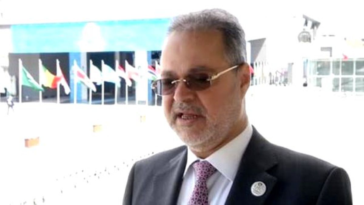 Yemen\'deki Hava Saldırısı