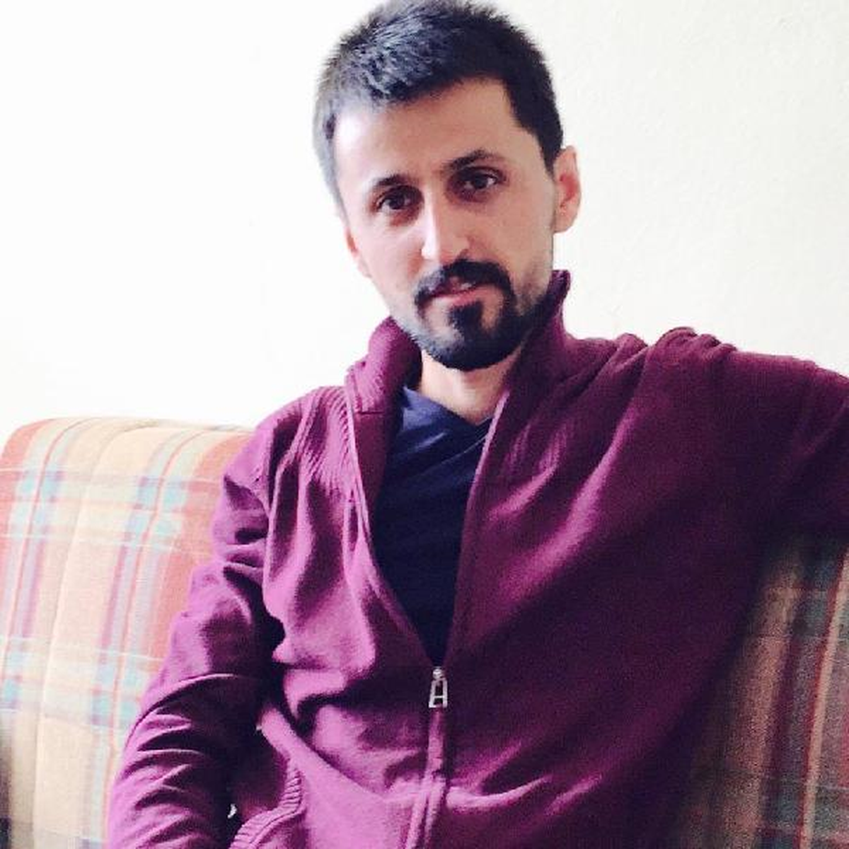 Zırhlı Polis Aracındaki Makineli Tüfek Ateş Aldı; 4 Ölü, 2 Yaralı (4)