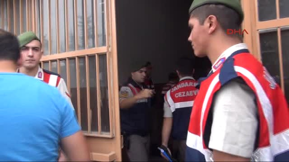 Zonguldak - Necla Sağlam Davasında Sanık Delilleri Kabul Etmedi