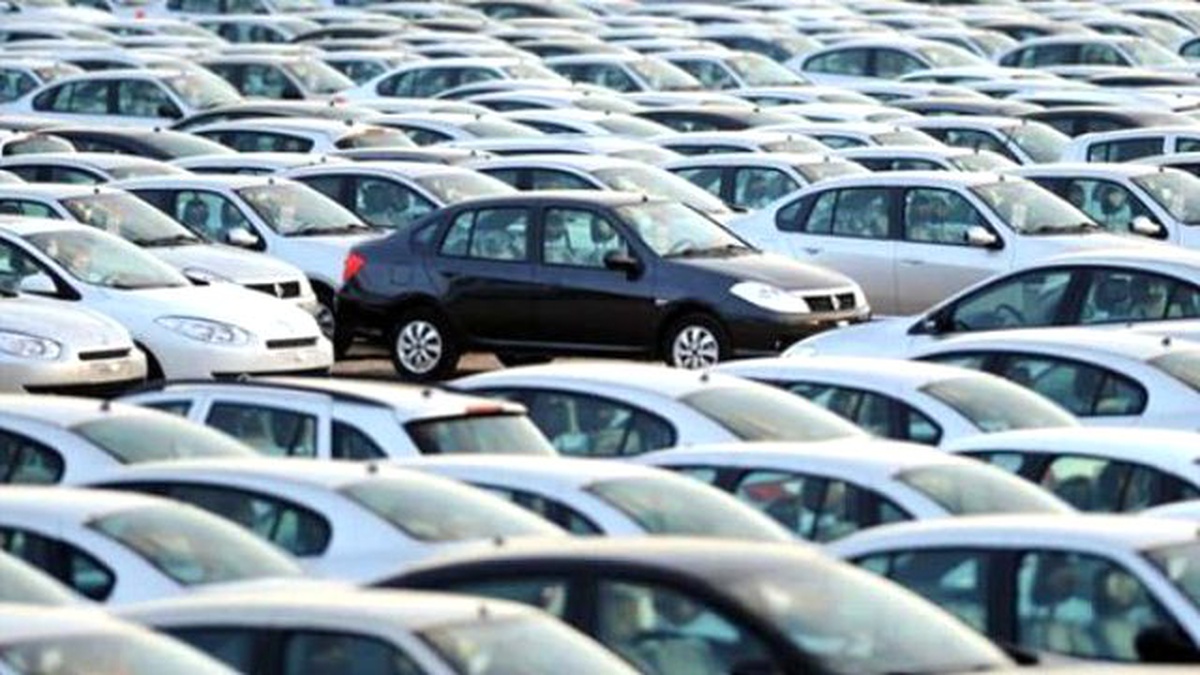 15 Temmuz\'un Darbe Vurduğu İkinci El Piyasası Canlandı