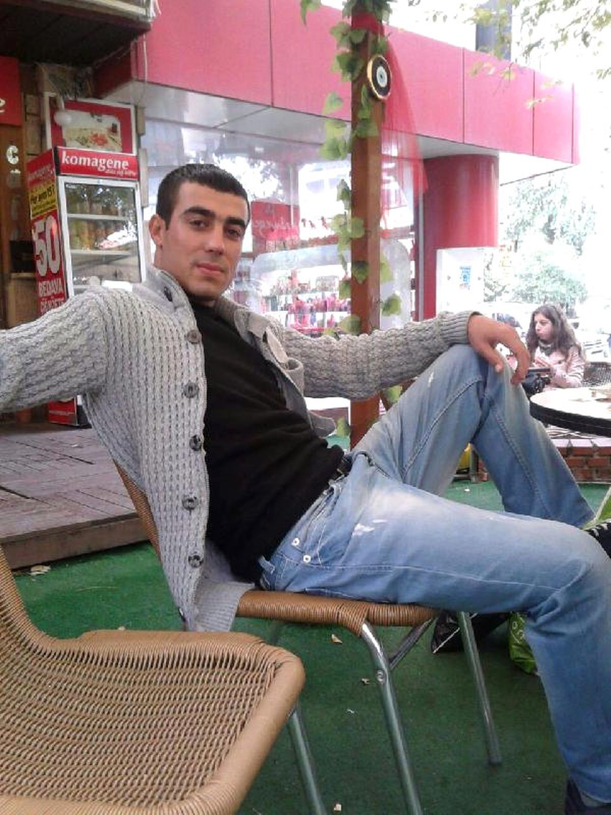 Adıyaman\'a Şehit Ateşi Düştü