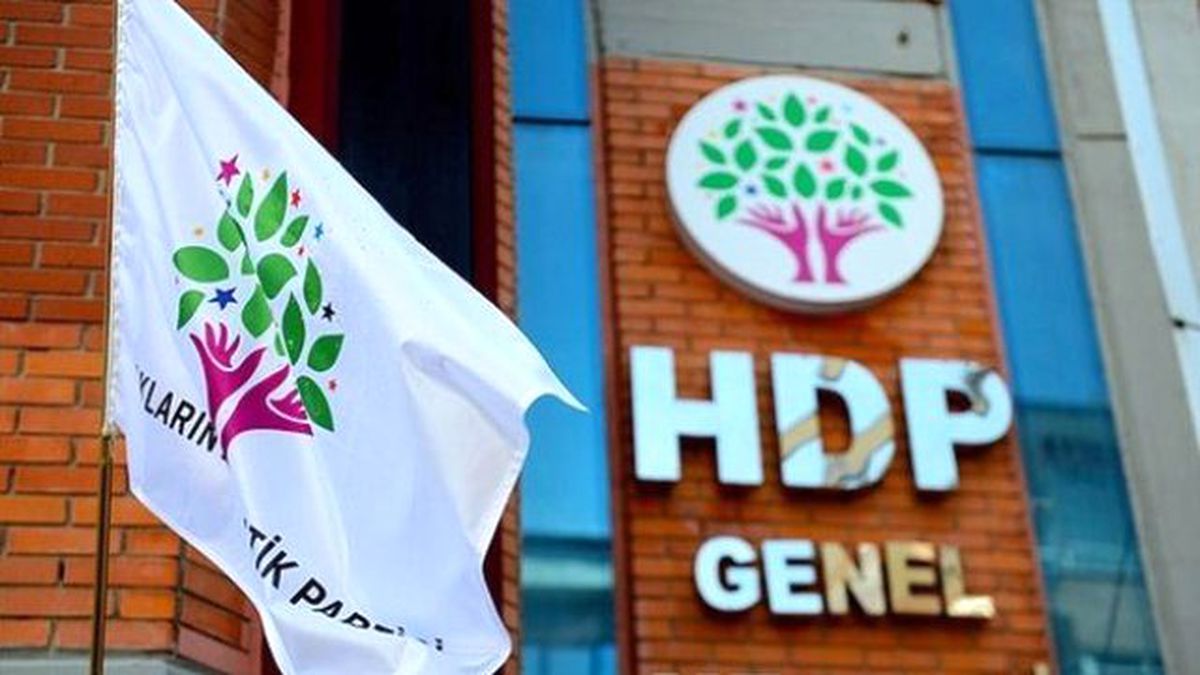 Ankara Garı Önündeki Terör Saldırısı