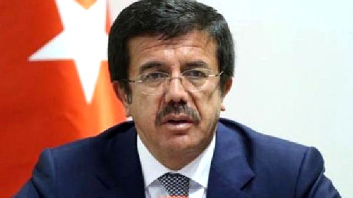 Hakkari\'deki Terör Saldırısı