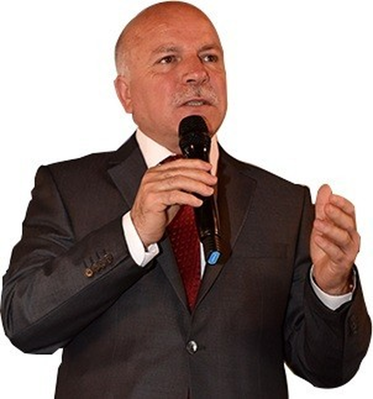 Başkan Sekmen Hakkâri\'deki Hain Saldırıyı Kınadı
