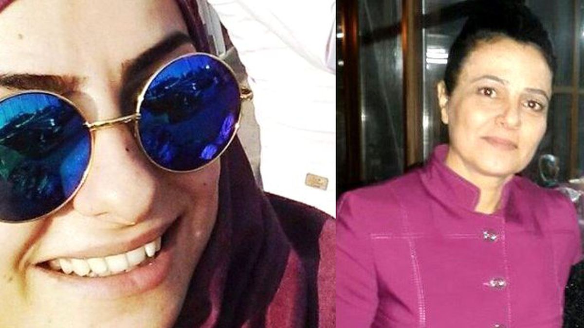 Didim'de Dehşet! Eşini ve Kayınvalidesini Pompalı Tüfekle Öldürdü