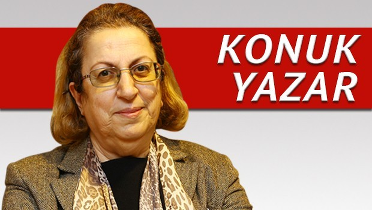 Düşünme Eğitimi Yeniden...
