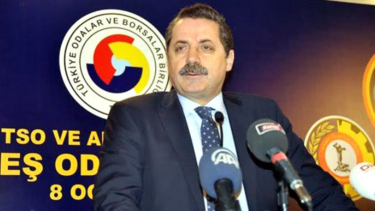 Gıda, Tarım ve Hayvancılık Bakanı Faruk Çelik Afyonkarahisar\'da