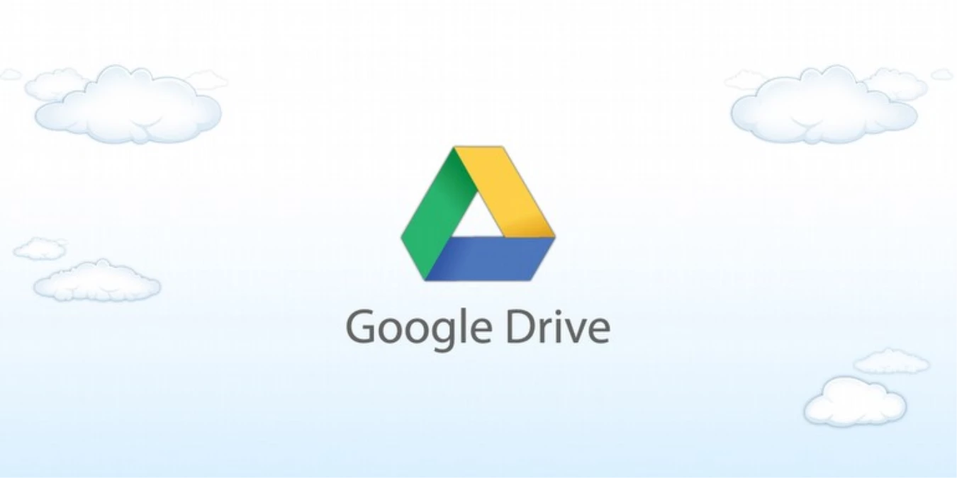 Google Drive ve Dropbox\'a Erişim Engeli!