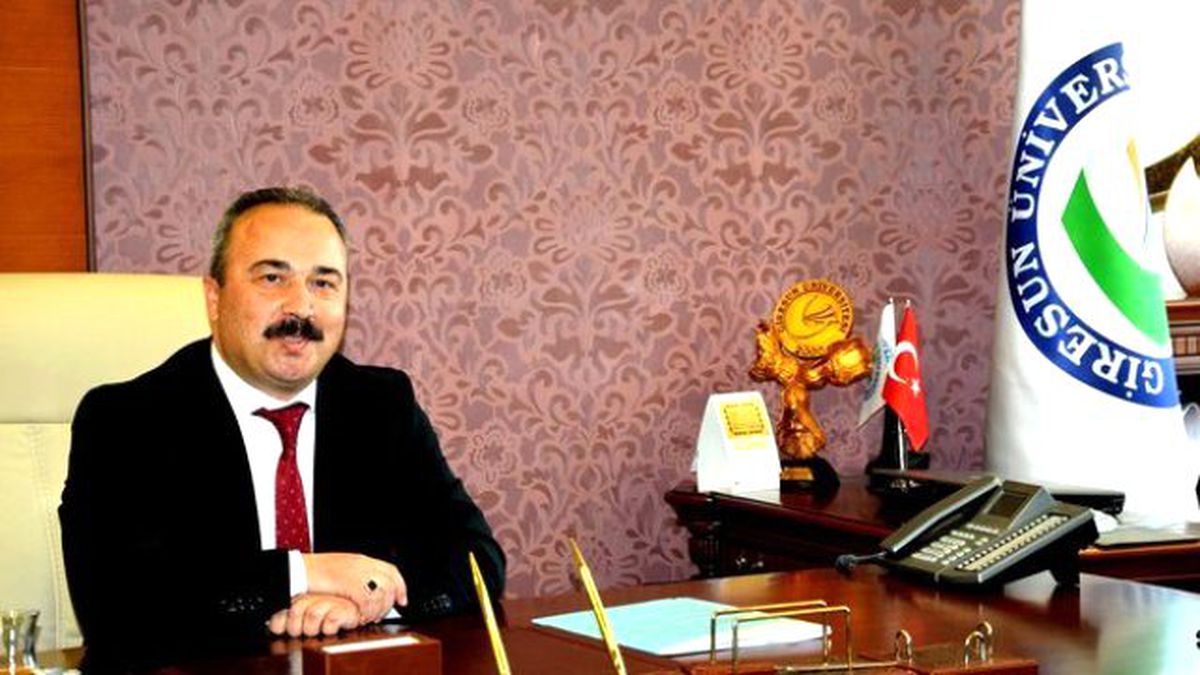Hakkari\'deki Terör Saldırısı