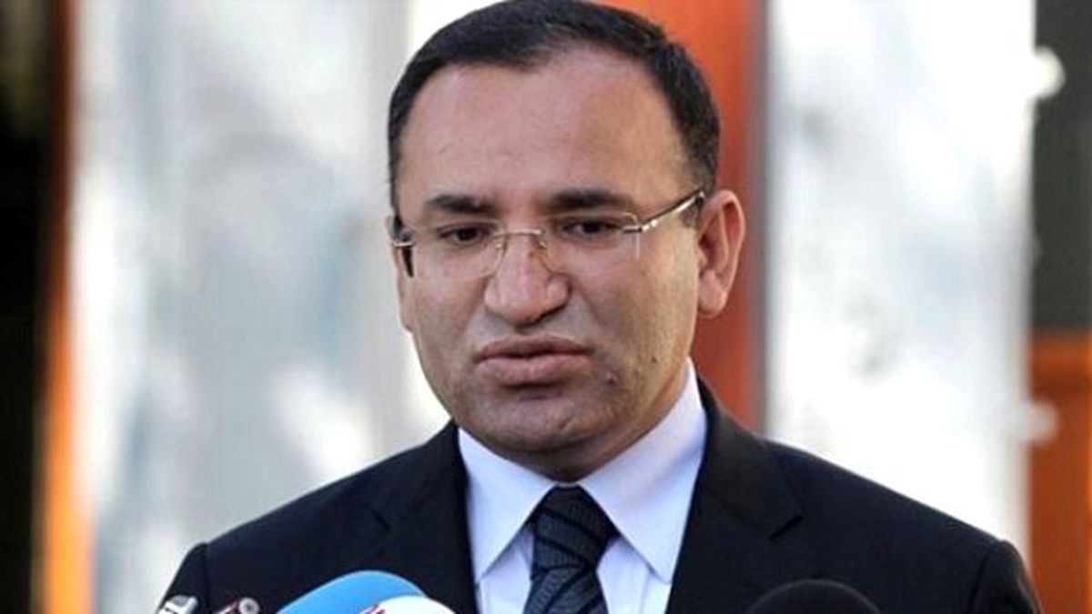 Hakkari\'deki Terör Saldırısı
