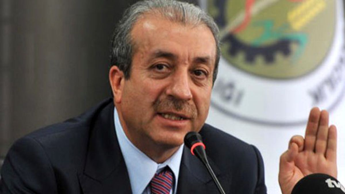 Hakkari\'deki Terör Saldırısı