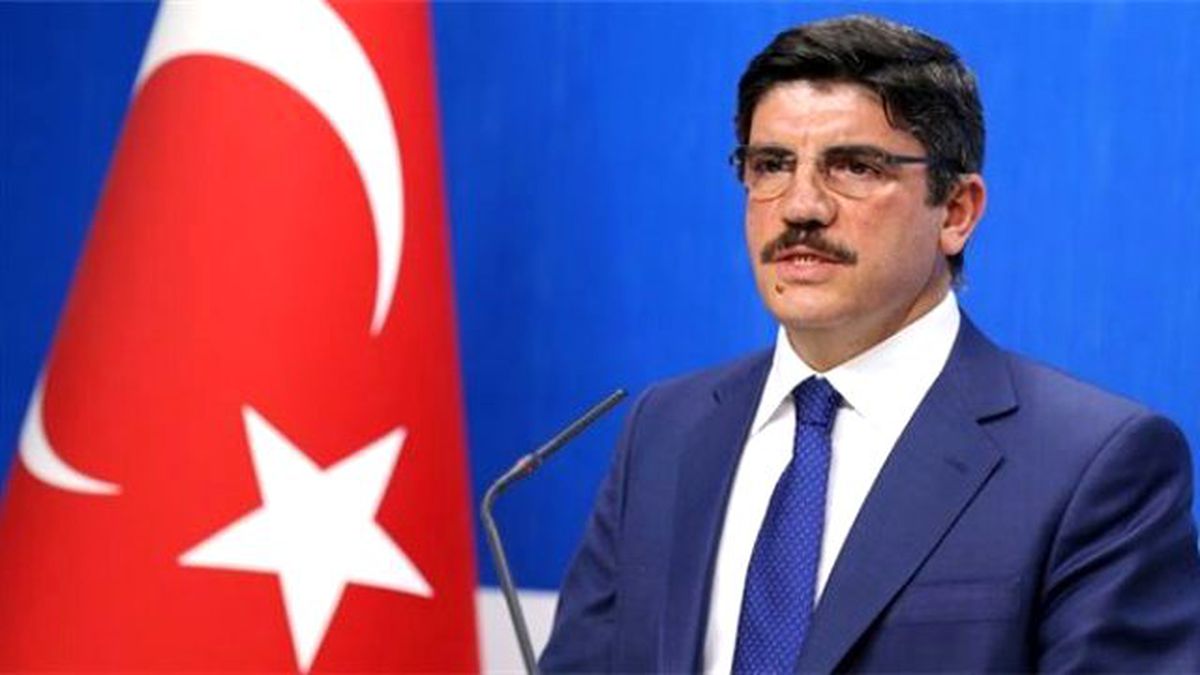 Hakkari\'deki Terör Saldırısı