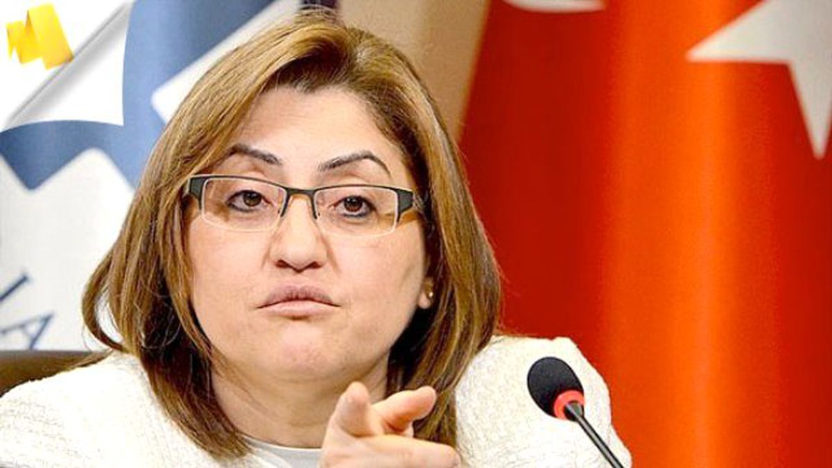 Hakkari\'deki Terör Saldırısı