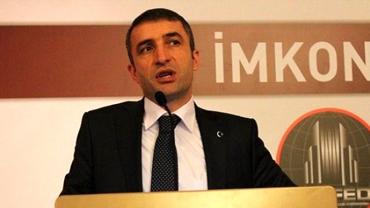 Hakkari\'deki Terör Saldırısına Tepkiler