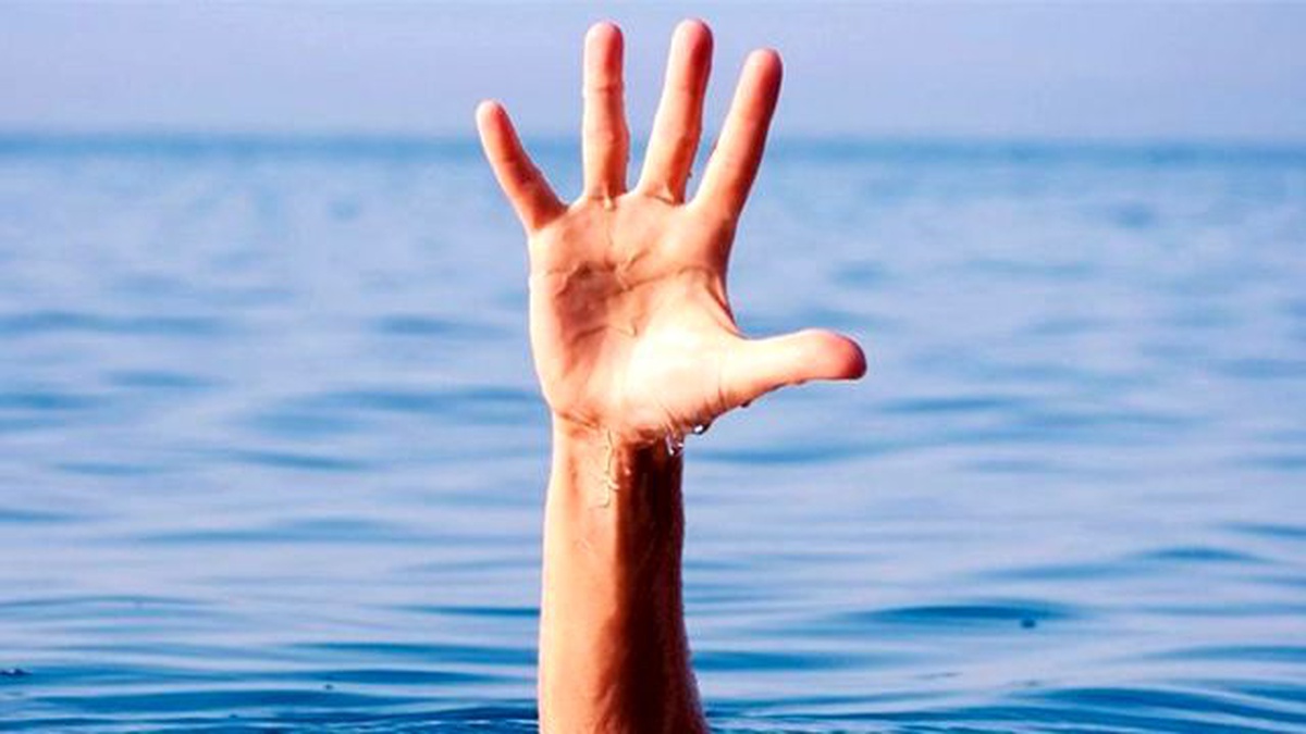 Havuza Düşen 14 Yaşındaki Kız Boğuldu
