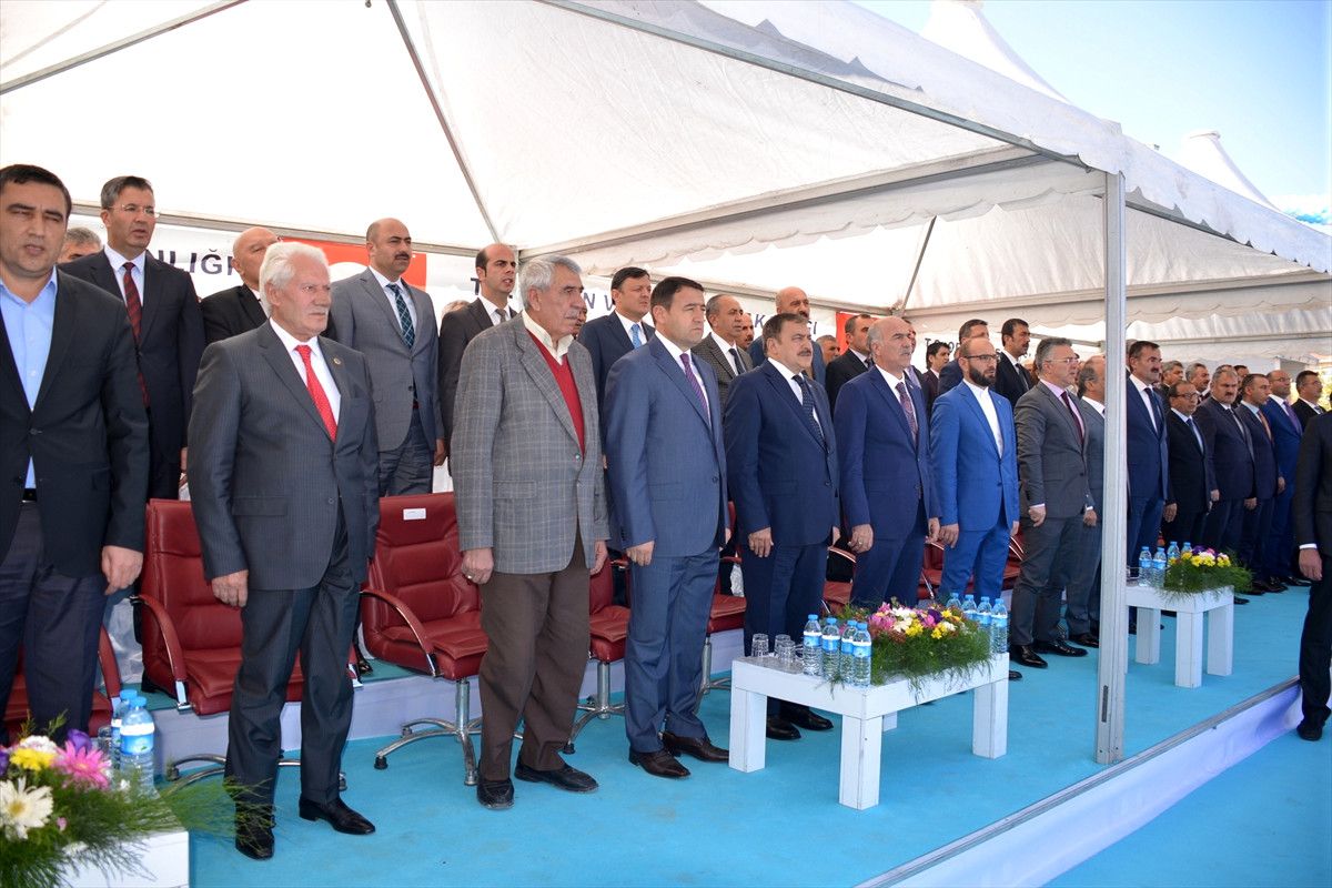 Kanımızın Son Damlasına Kadar Mücadele Edeceğiz"