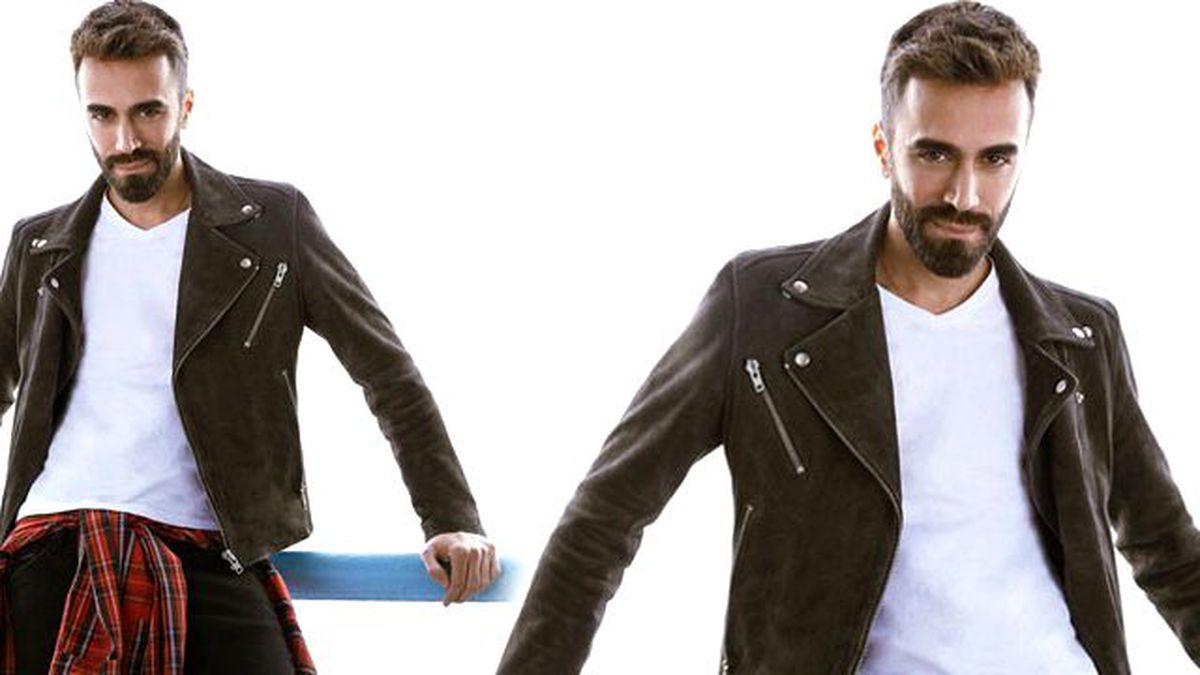 Kemal Doğulu 'İşte Benim Stilim'e Dönüyor