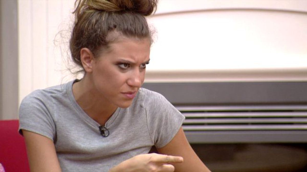 'Kısmetse Olur' Evi Davalık Oldu!