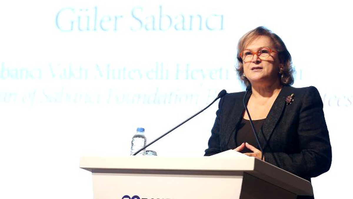 Kızlar Son Yıllarda Daha Çok Okullu Oluyor Ama Bitirmiyor"