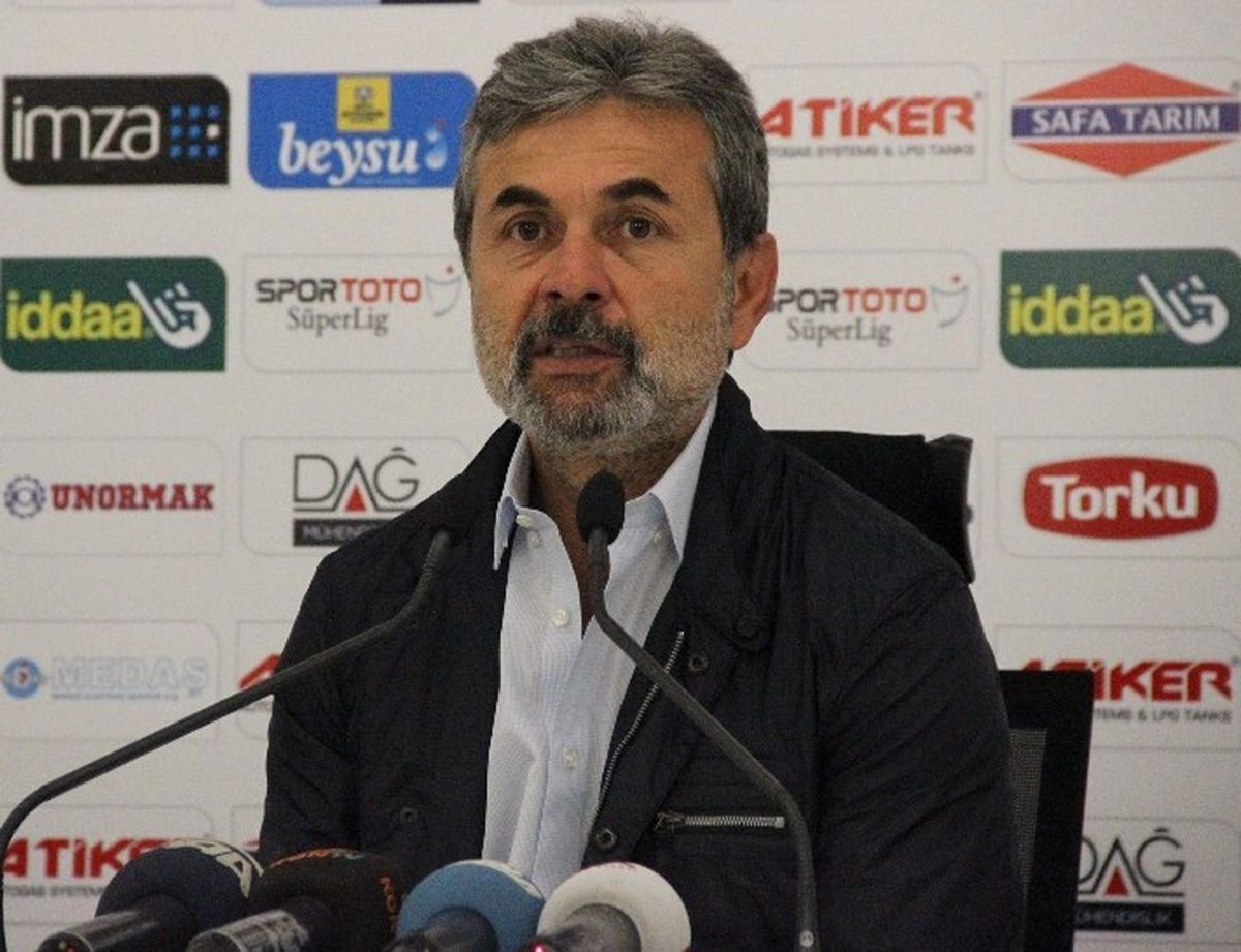 Kocaman: "Zorlu Değil Hem de Çok Zorlu Bir Periyot Başlayacak"