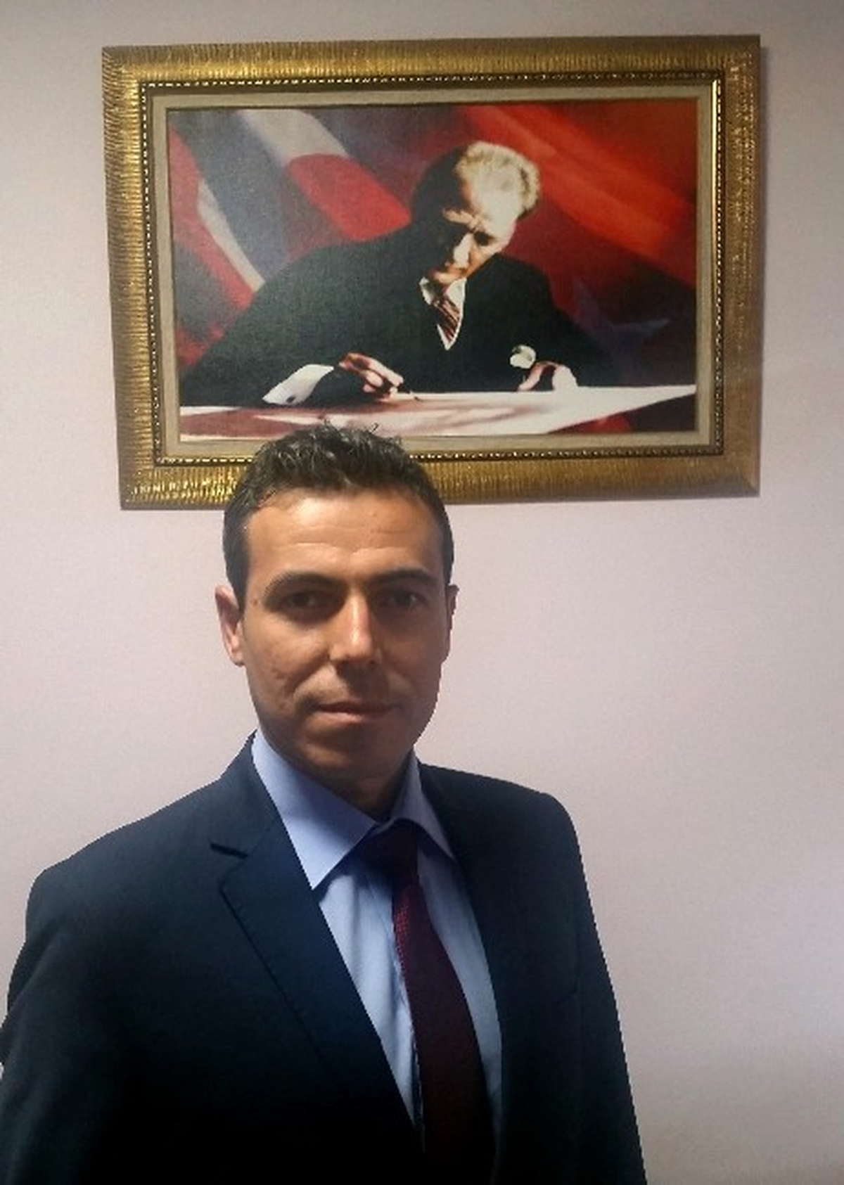 Manisa\'daki Toplum Ruh Sağlığı Merkezi Sayısı 4\'e Çıkacak