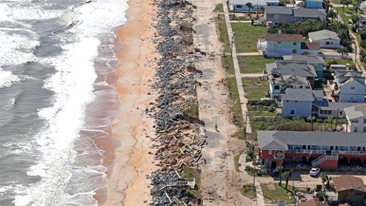 Matthew Kabusu Sürüyor