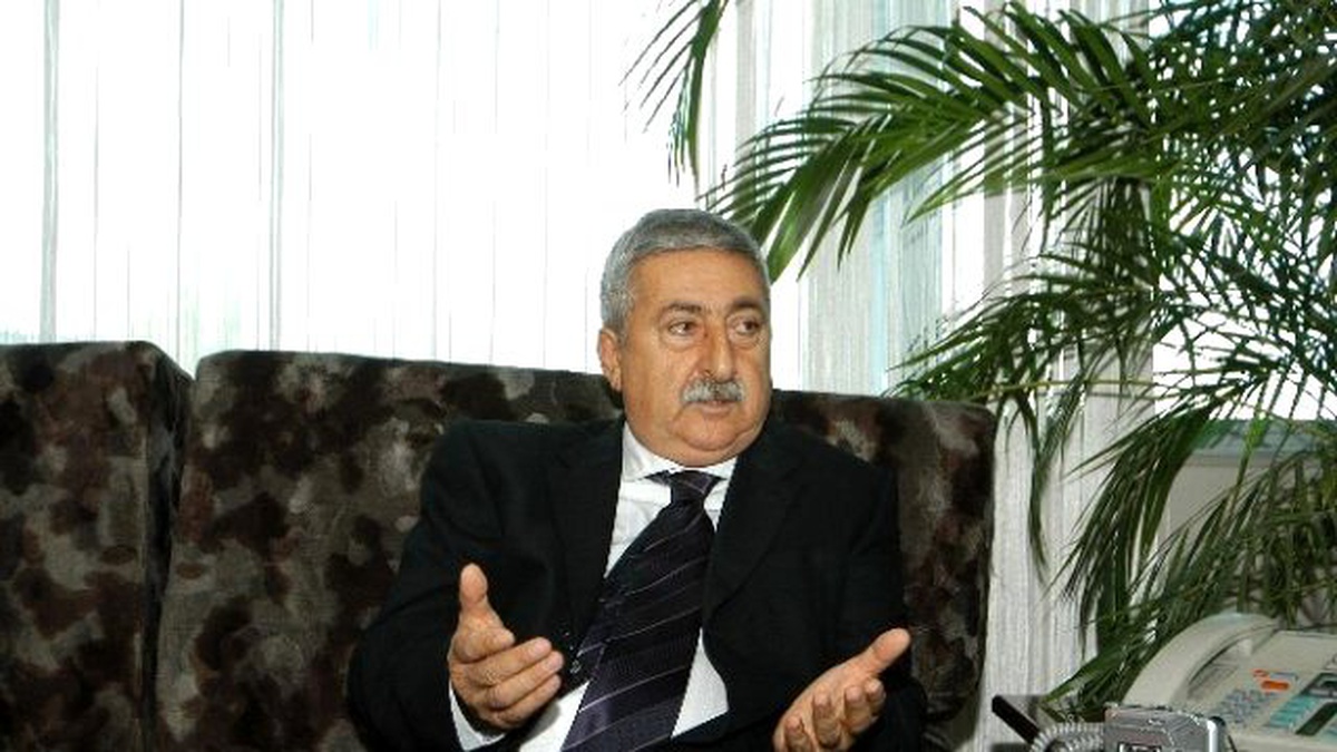 Hakkari\'deki Terör Saldırısına Tepkiler