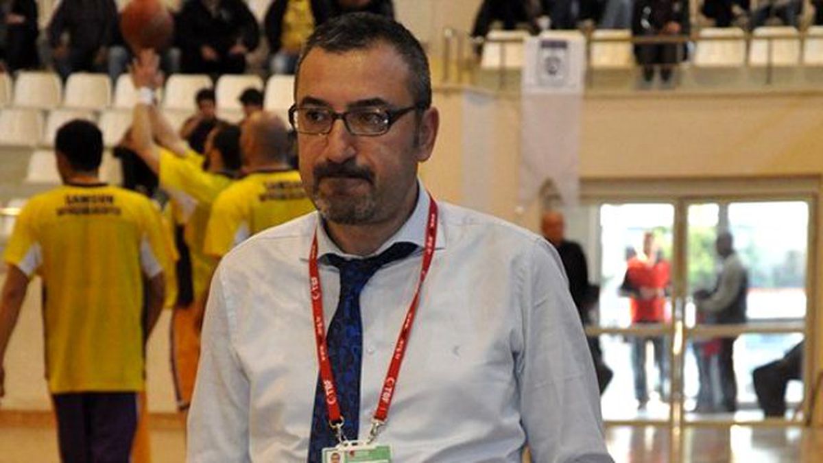 Potada Maçın Ardından