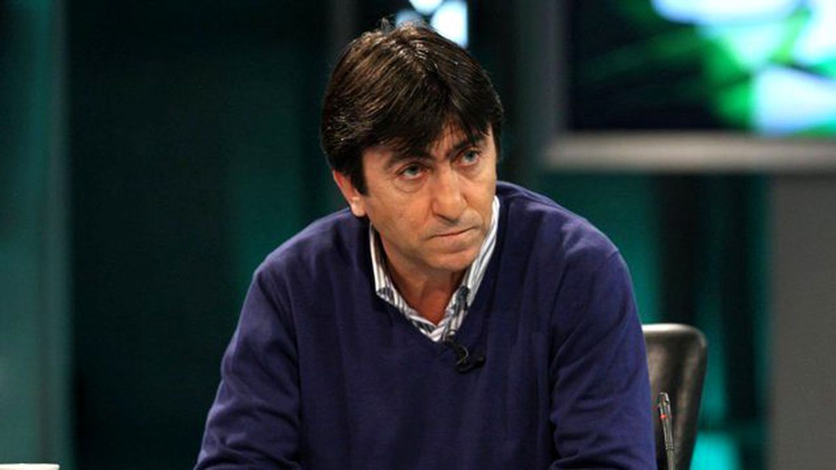 Rıdvan Dilmen: Terim'in, Arda'yı Bir Daha Kadroya Almayacağını Düşünüyorum