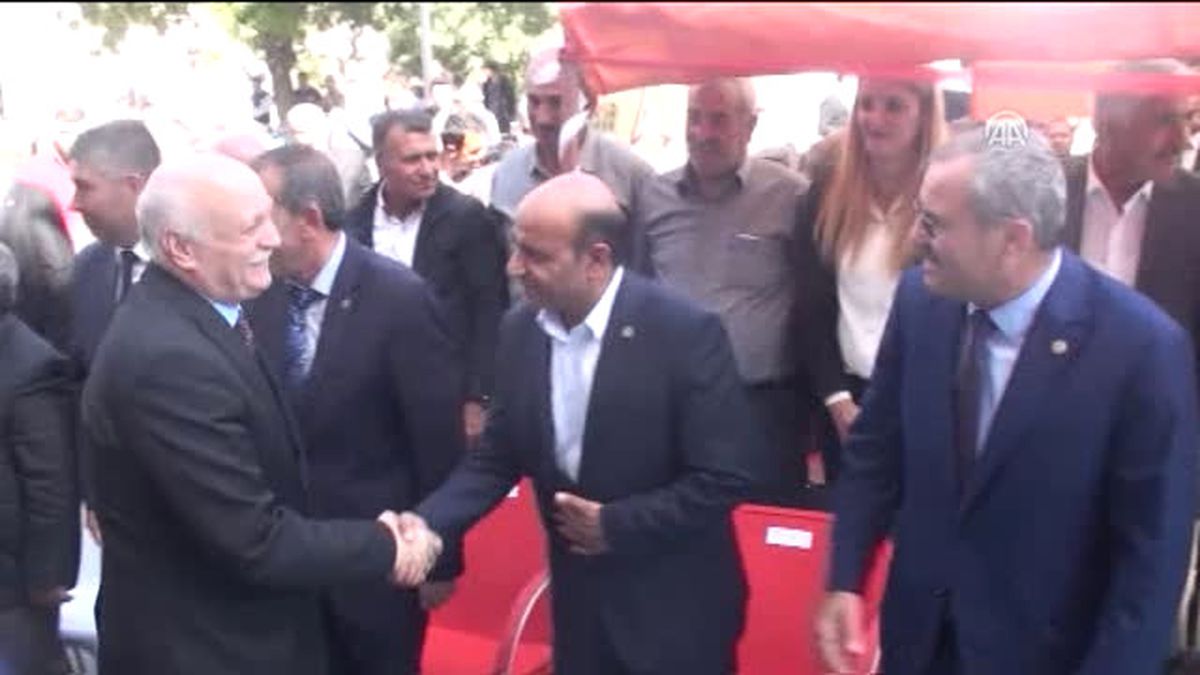 Tarım Sektörü 2017'de Rusya'dan Umutlu