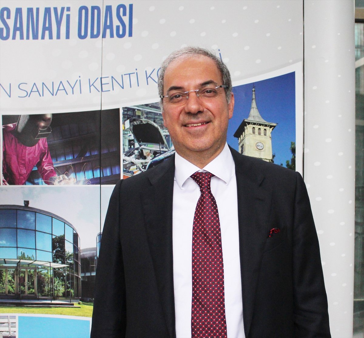 Ticari Uyuşmazlıkların Hızlı Çözümü, Yabancı Yatırımları da Artıracak"